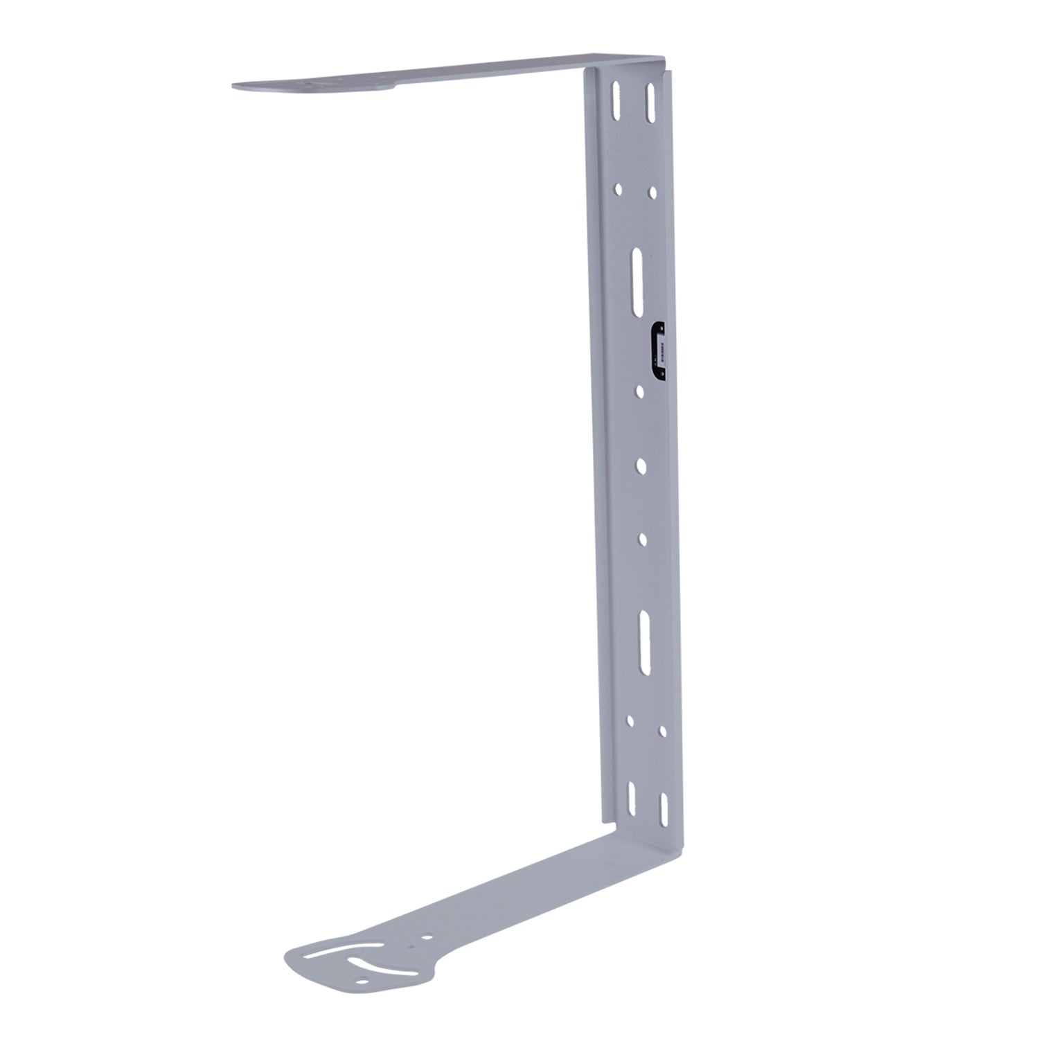 DAS AXU-AR315-W - U-Bracket for ARTEC-315 Loudspeaker (White)