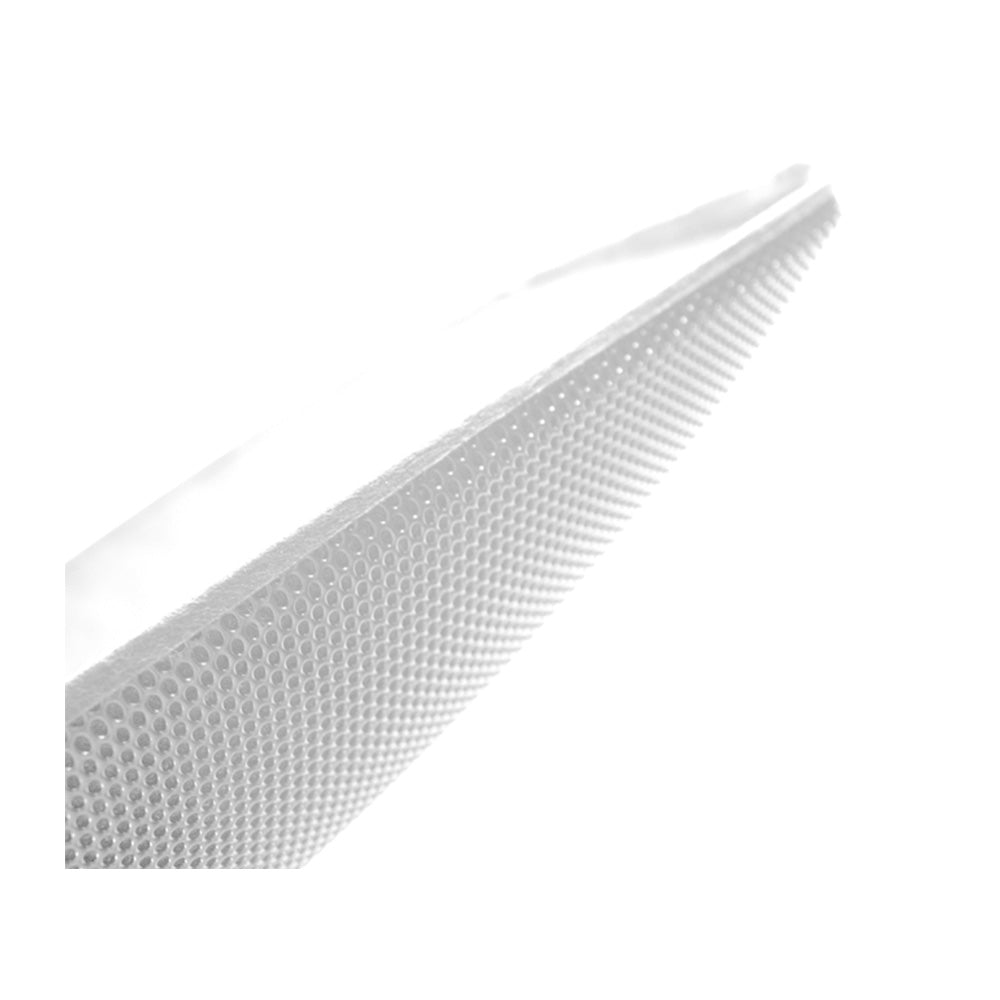 Soundtube GRL-SM890-WX-WH - Weather-Resistant Grille for SM890i Speaker (White)