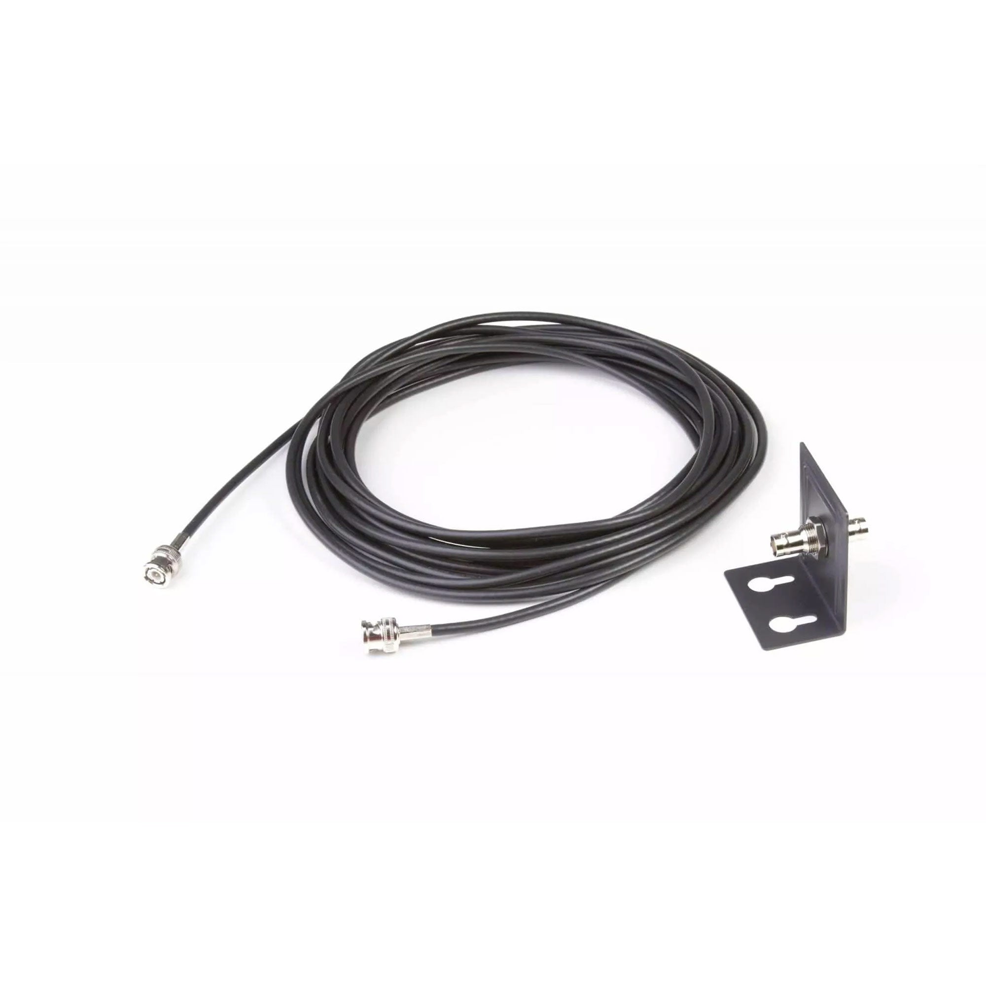 Listen Technologies LA-130 - Remote Antenna Kit 25 ft. (7.6m)