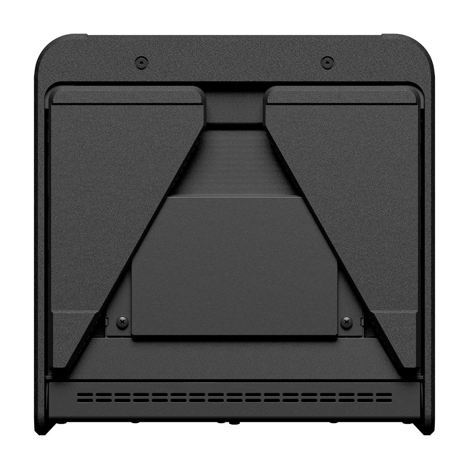 Yamaha STAGEPAS 200 - Portable PA System