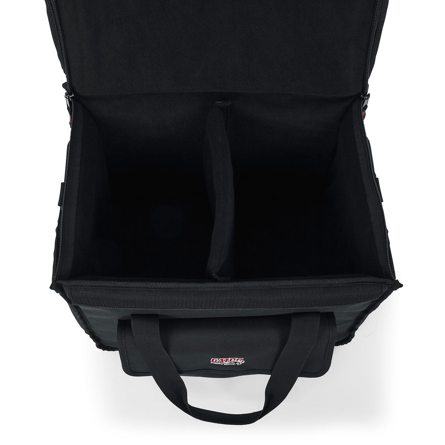Gator G-STUDIOMON1 Studio Monitor Tote Bag; 5" Driver Range