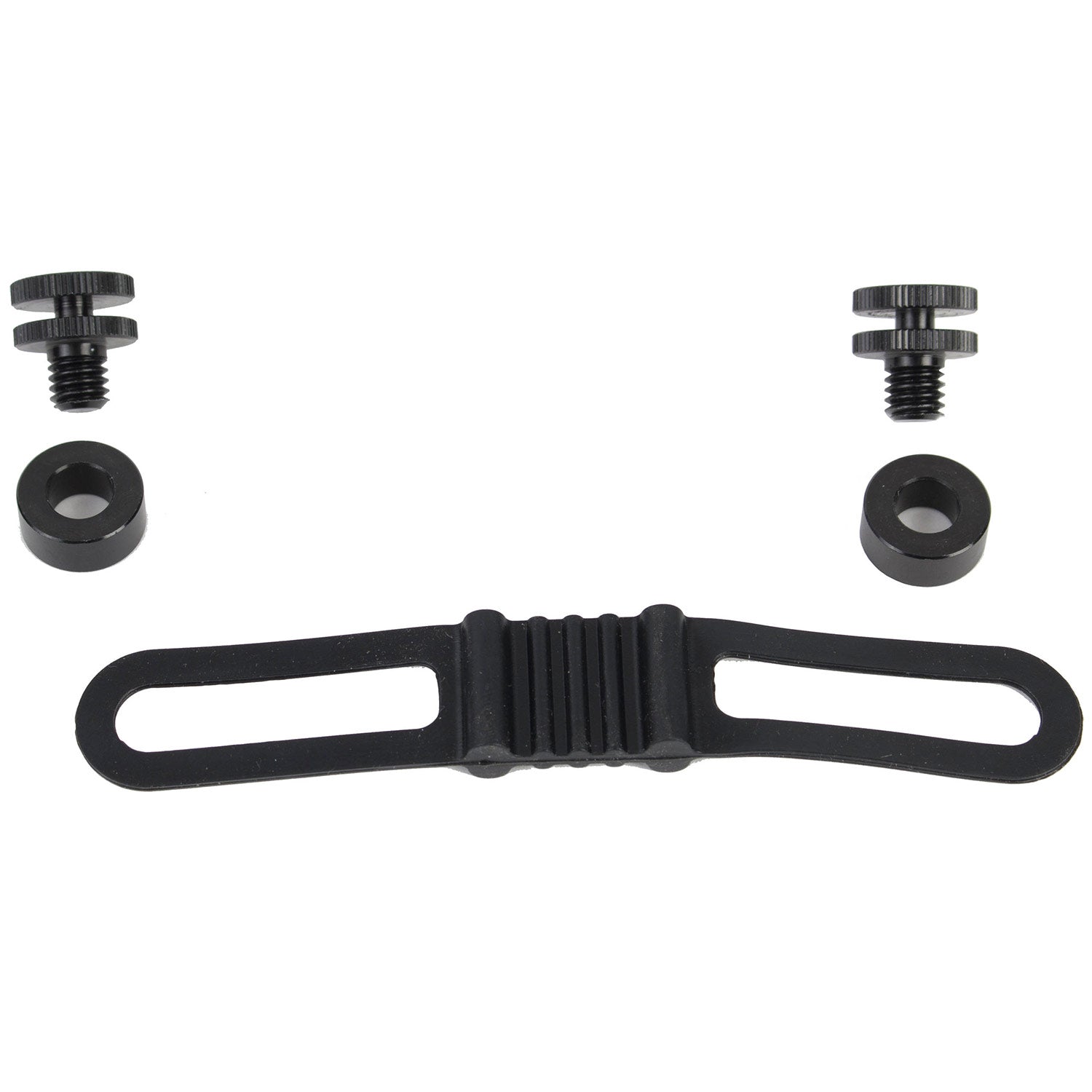 Triad-Orbit IOD-SSPK - IO-Desk Short Strap Pack