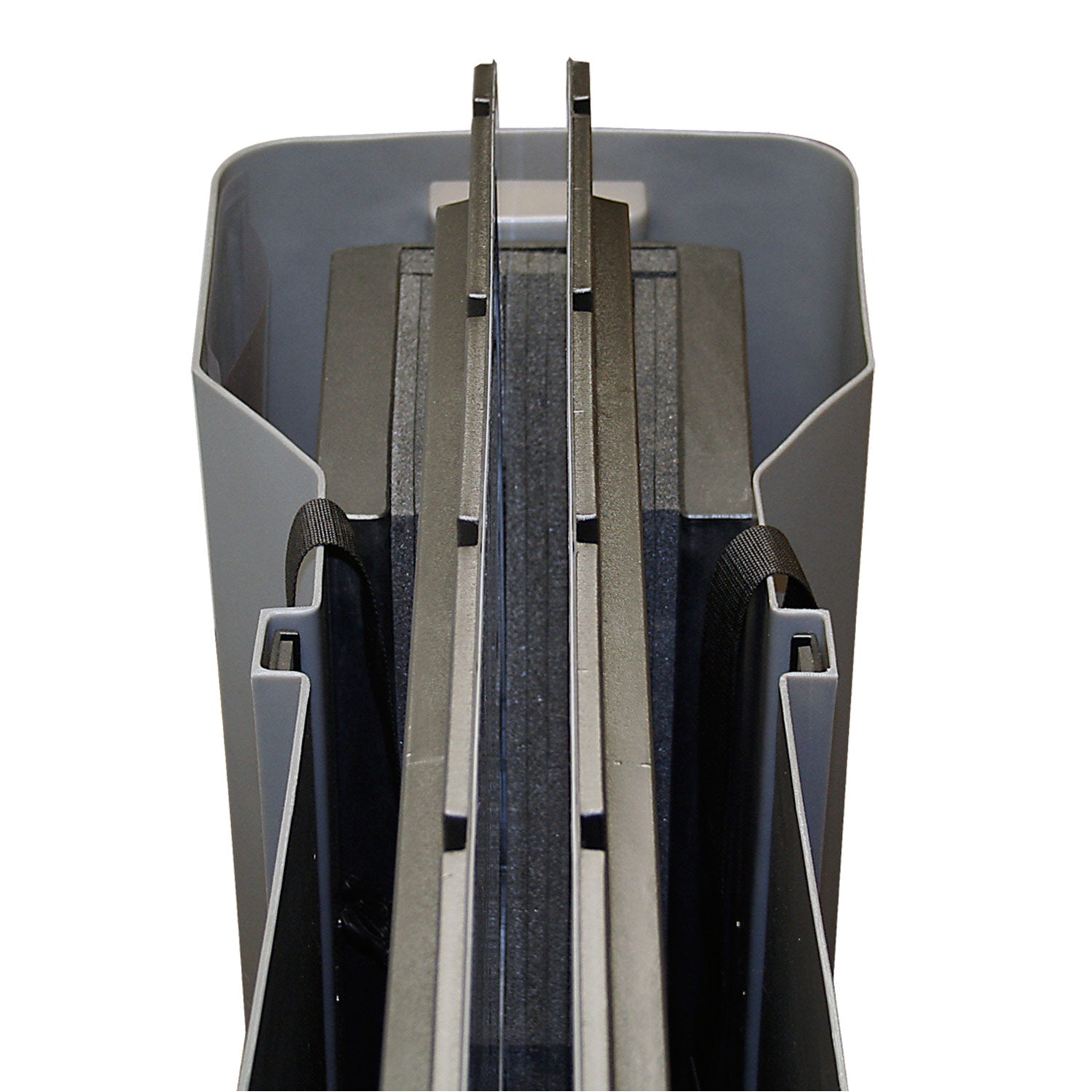 Gator G-LED-5055-2X 50-55" Dual LED Case