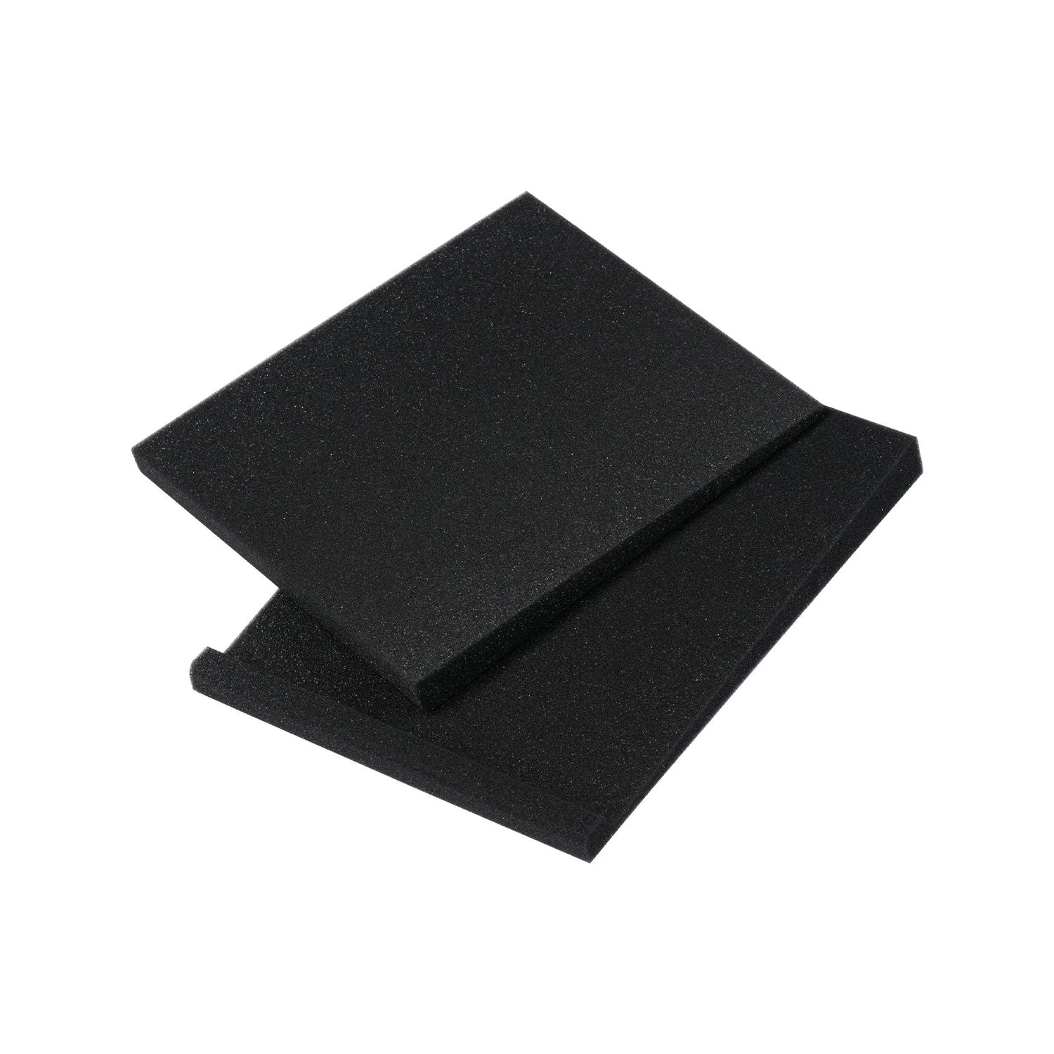 KRK Rokit 5 Generation Five - Active 5-Inch Two-Way Studio Reference Monitor (Single)