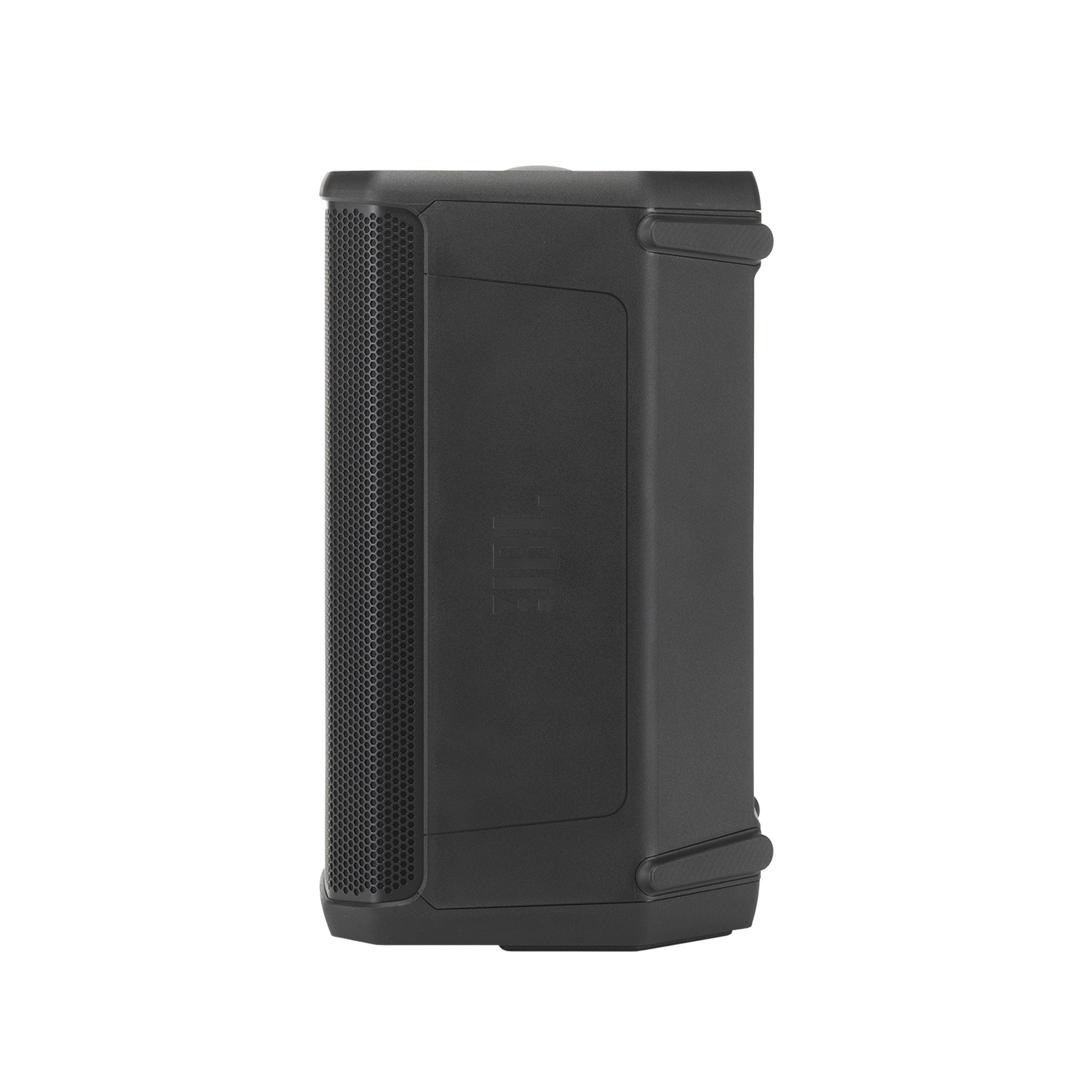 JBL PRX908 - Powered Two-Way 8-inch PA Loudspeaker