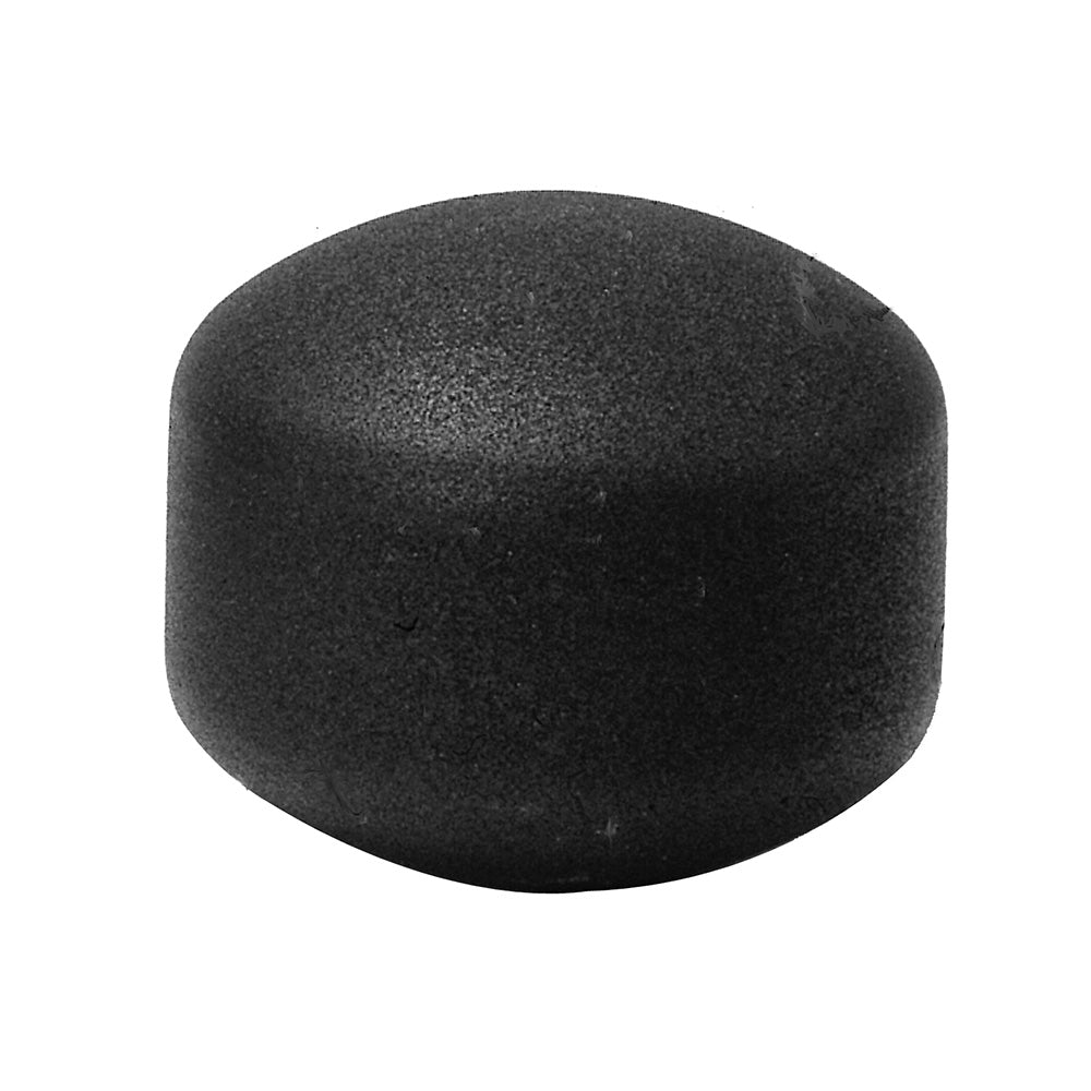 Sennheiser MZW 80 Black Foam Windscreen for MKH 800