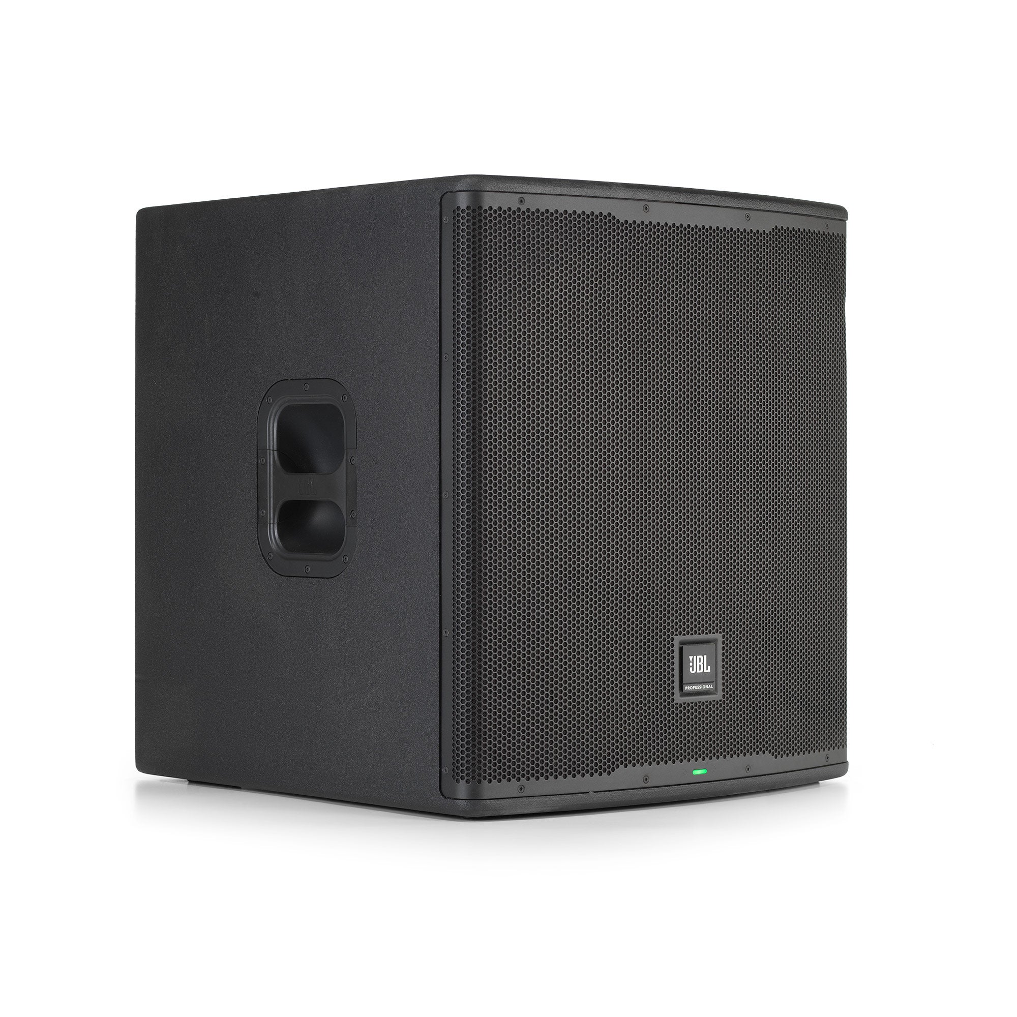 JBL EON718s - 18-inch Powered PA Subwoofer