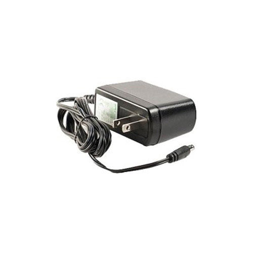 Anchor Audio AC-30 - Power Adapter for AN-30 / AN-Mini / MiniVox