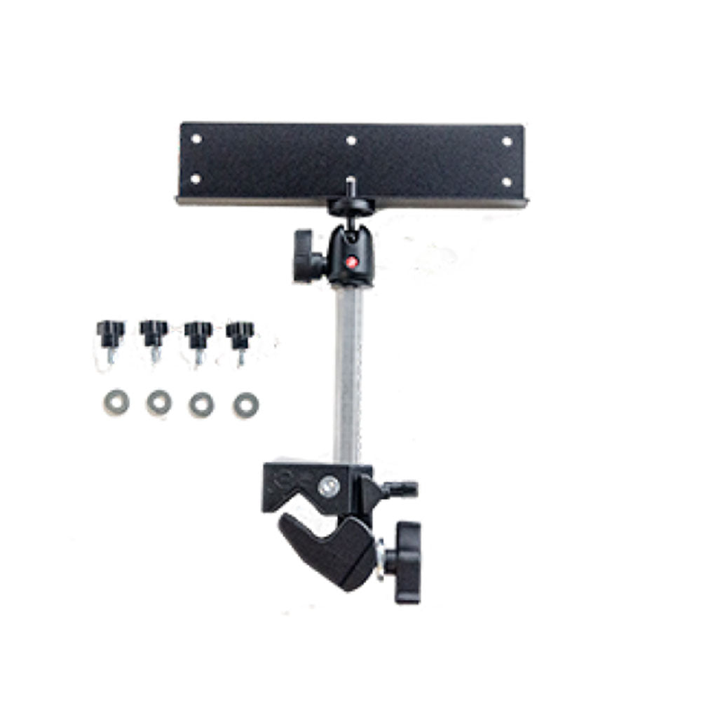 Pliant Technologies PAC-RTM-DK Dual Transceiver Mounting Kit