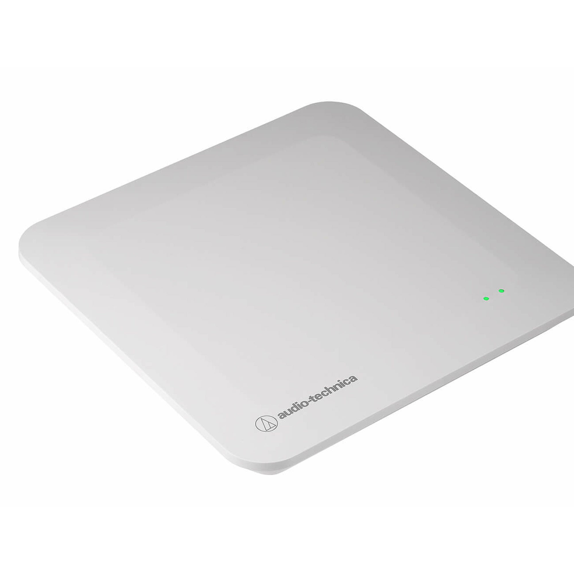 Audio-Technica ESW-R4180DAN - Eight-Channel Receiver for Engineered Sound Wireless