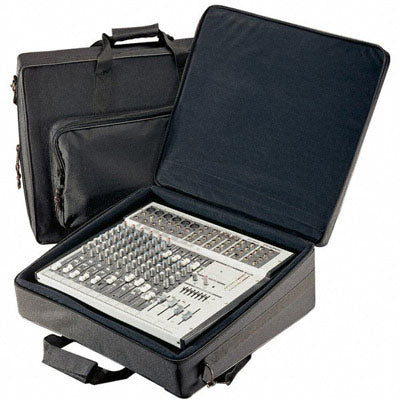 Gator MIX-L 1822 Lightweight Mixer Case