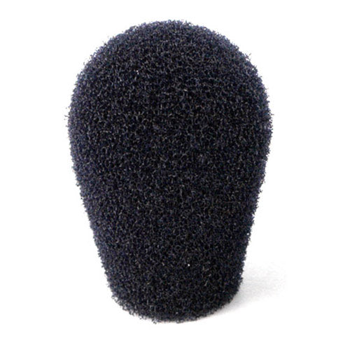 Lectrosonics RK142 - Windscreen for HM142V and HM152V