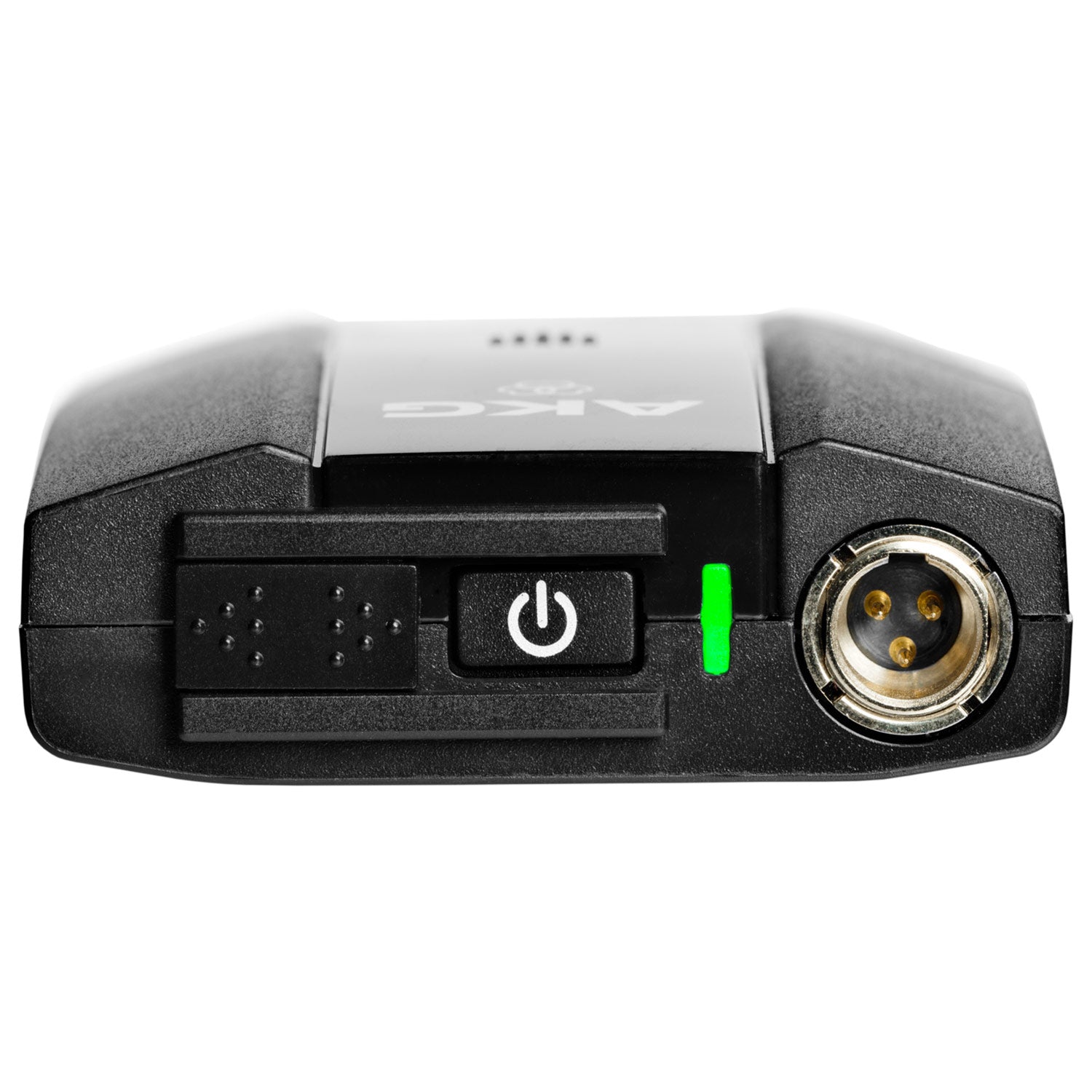 AKG DPTTetrad Pocket Transmitter for DMSTetrad Wireless