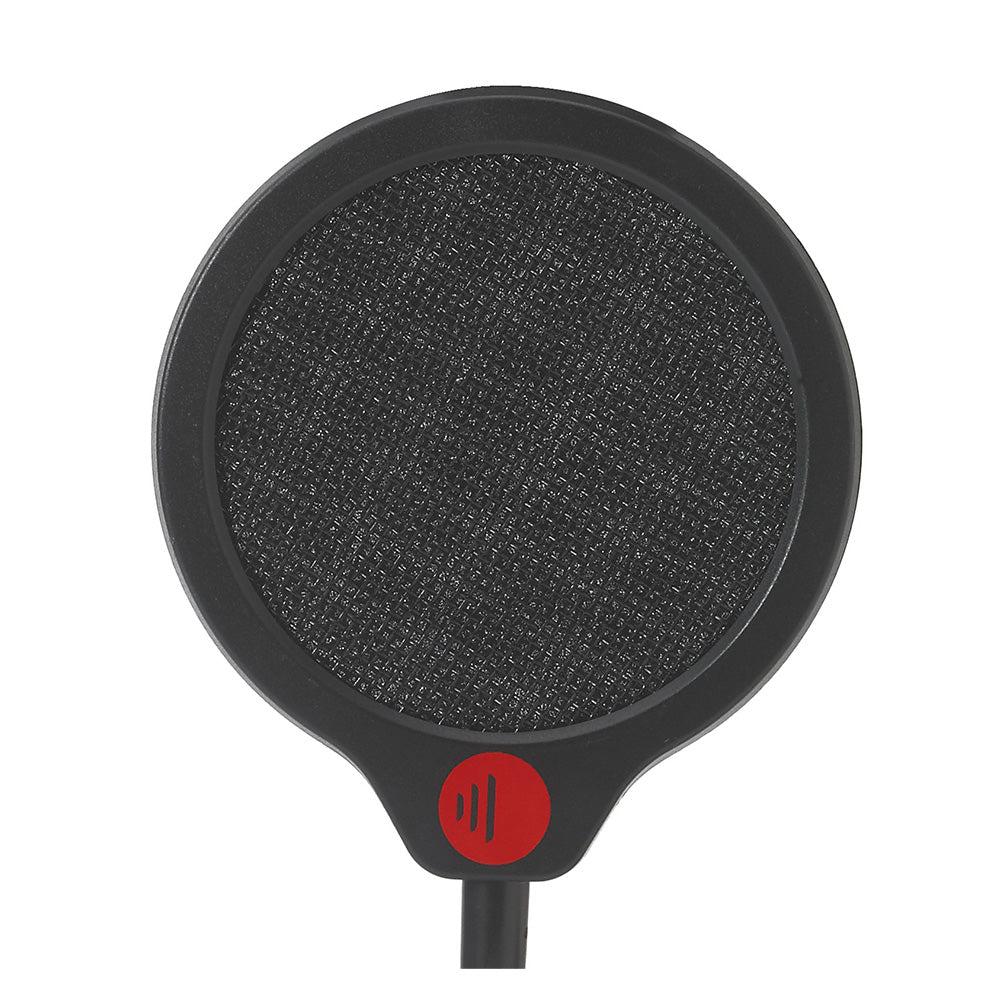 Direct Sound PF1 - Dual-Screen Pop Filter