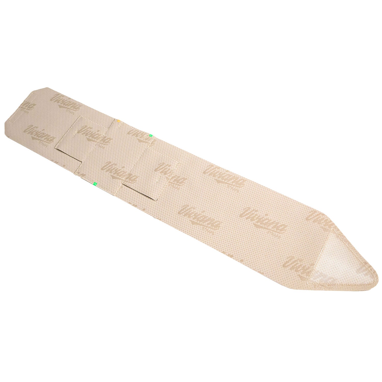 Viviana Extreme Thigh Strap - Wireless Transmitter Holder (Beige)