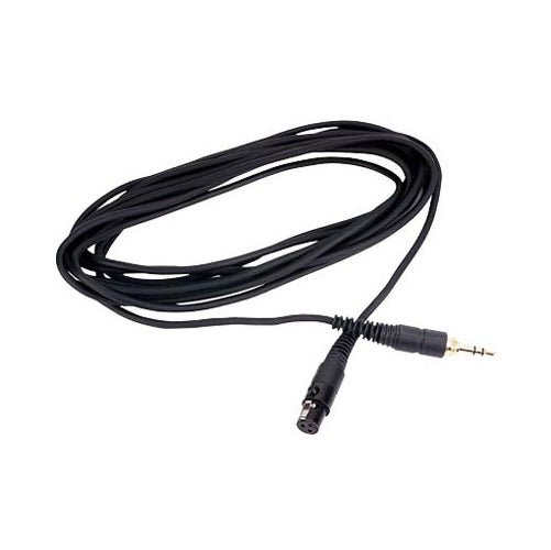 AKG EK300 - 10-Foot Replacement Headphone Cable for Studio Headphones