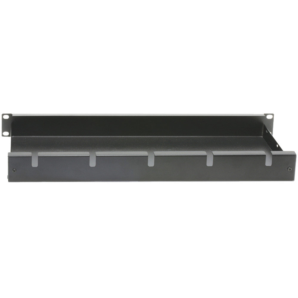 RDL RC-PS5 Rack Mount for 5 Desktop Power Supplies