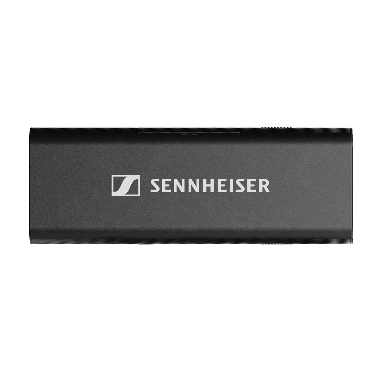 Sennheiser Profile Wireless Charging Bar - Charger / Handheld Mic Element for Profile Wireless