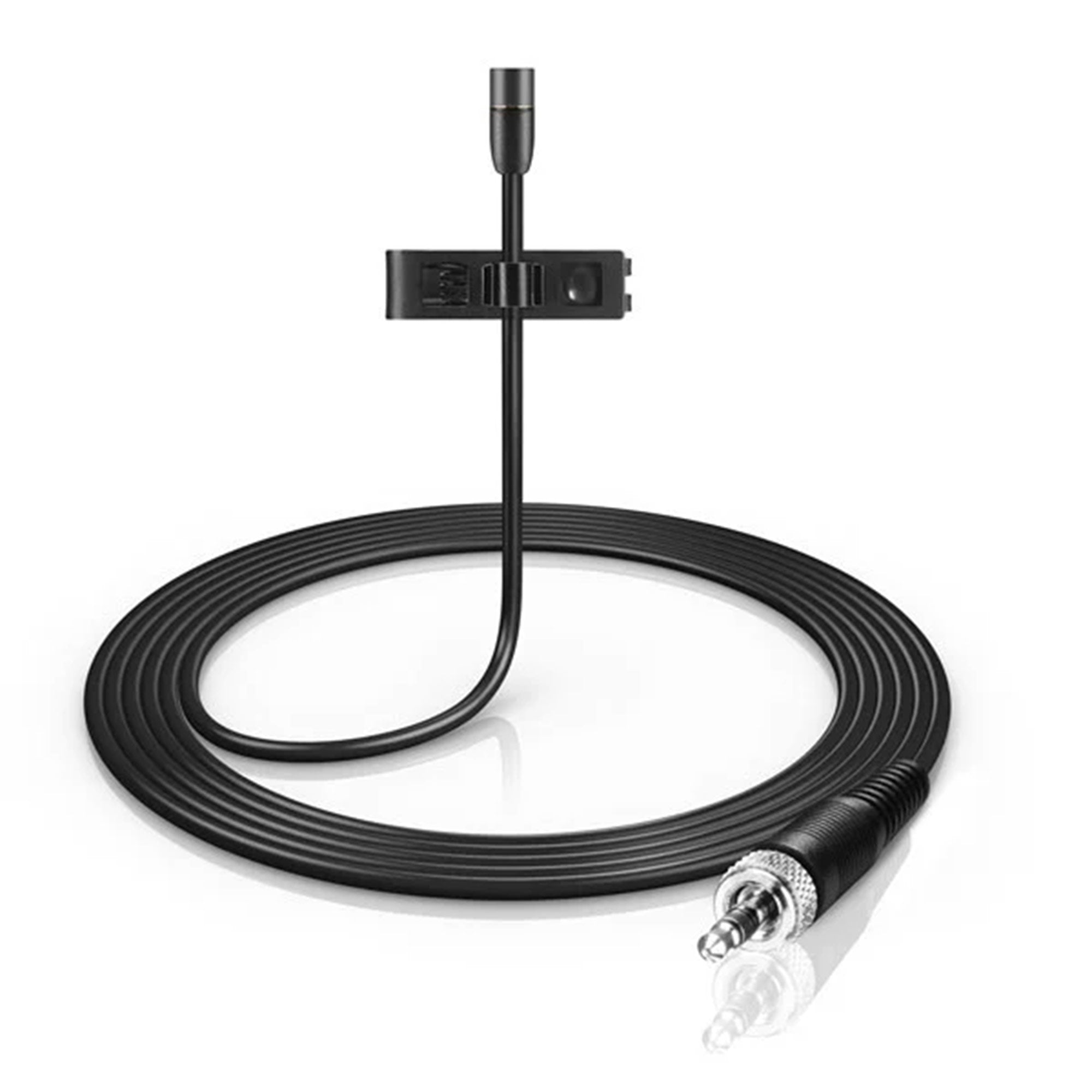 Sennheiser AVX-MKE2 SET-4-US Digital Camera Mount Lavalier Wireless System