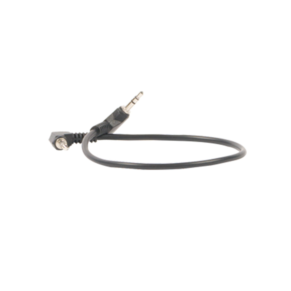Anchor Audio MINI-ST - Stereo Mini Cable for AN-30 / MiniVox / AN-Mini (3 Foot)