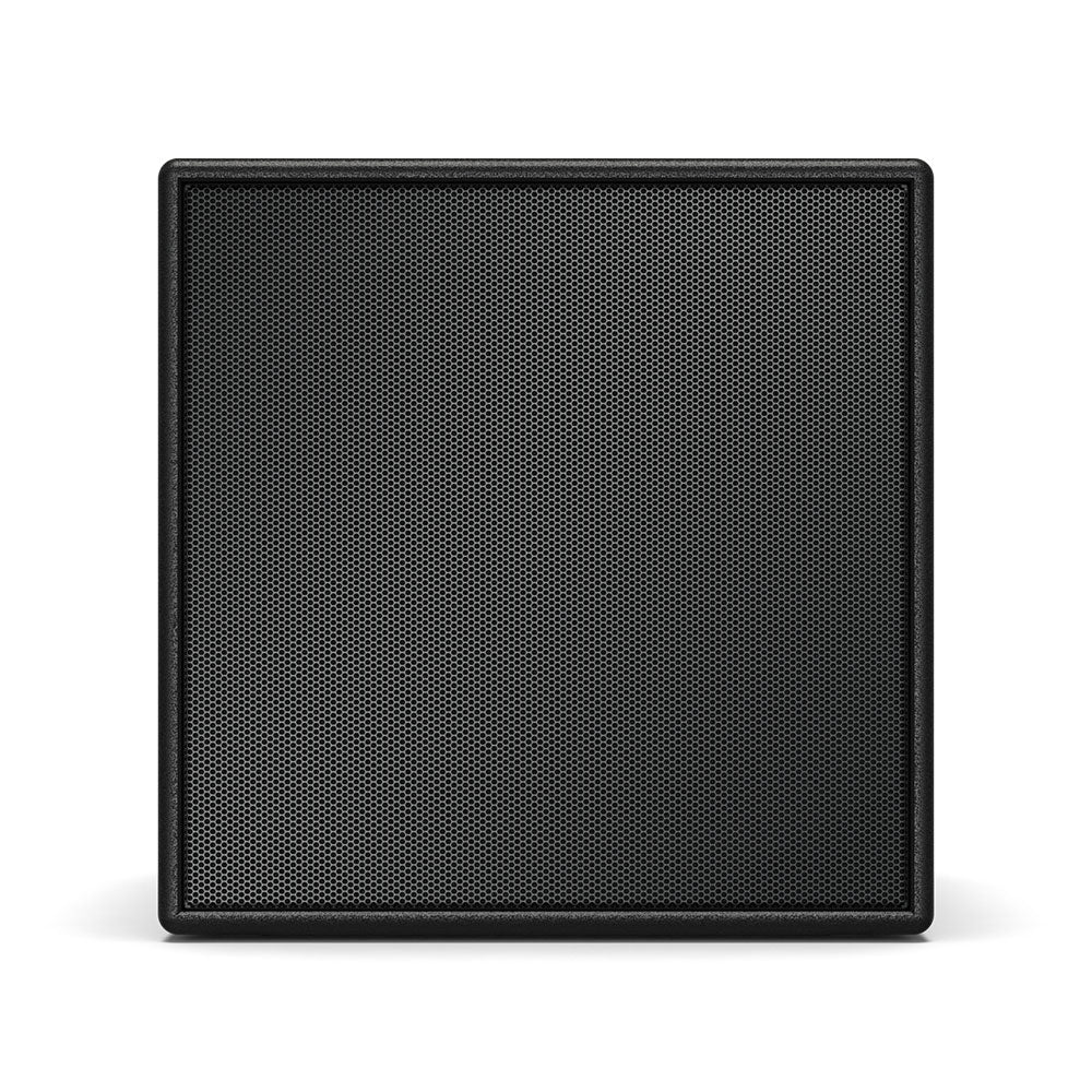 Bose AMS115 - Multipurpose Passive Subwoofer