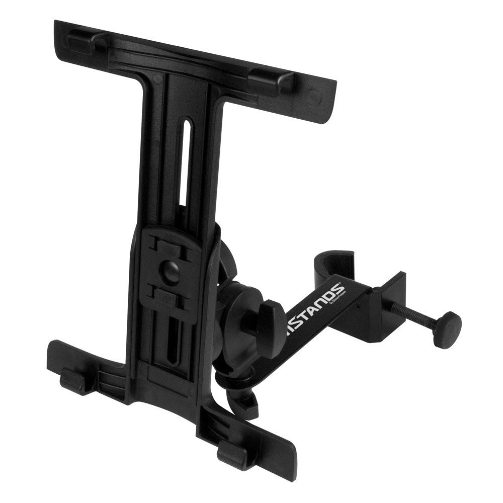 Ultimate Support JamStands JS-MNT101 iPad Holder