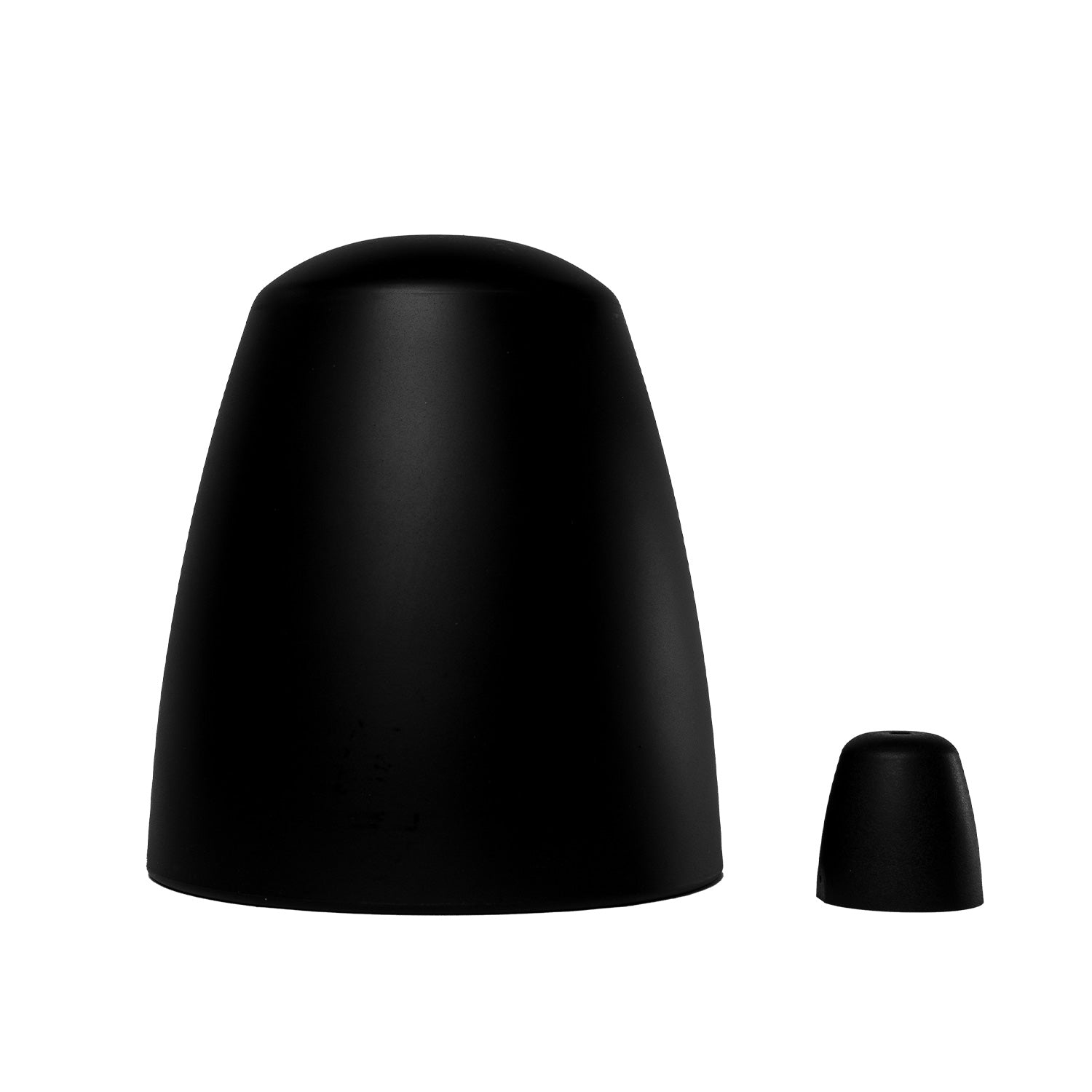 DAS PK-65T - Pendant Conversion Kit for DECO-65-T (Black)