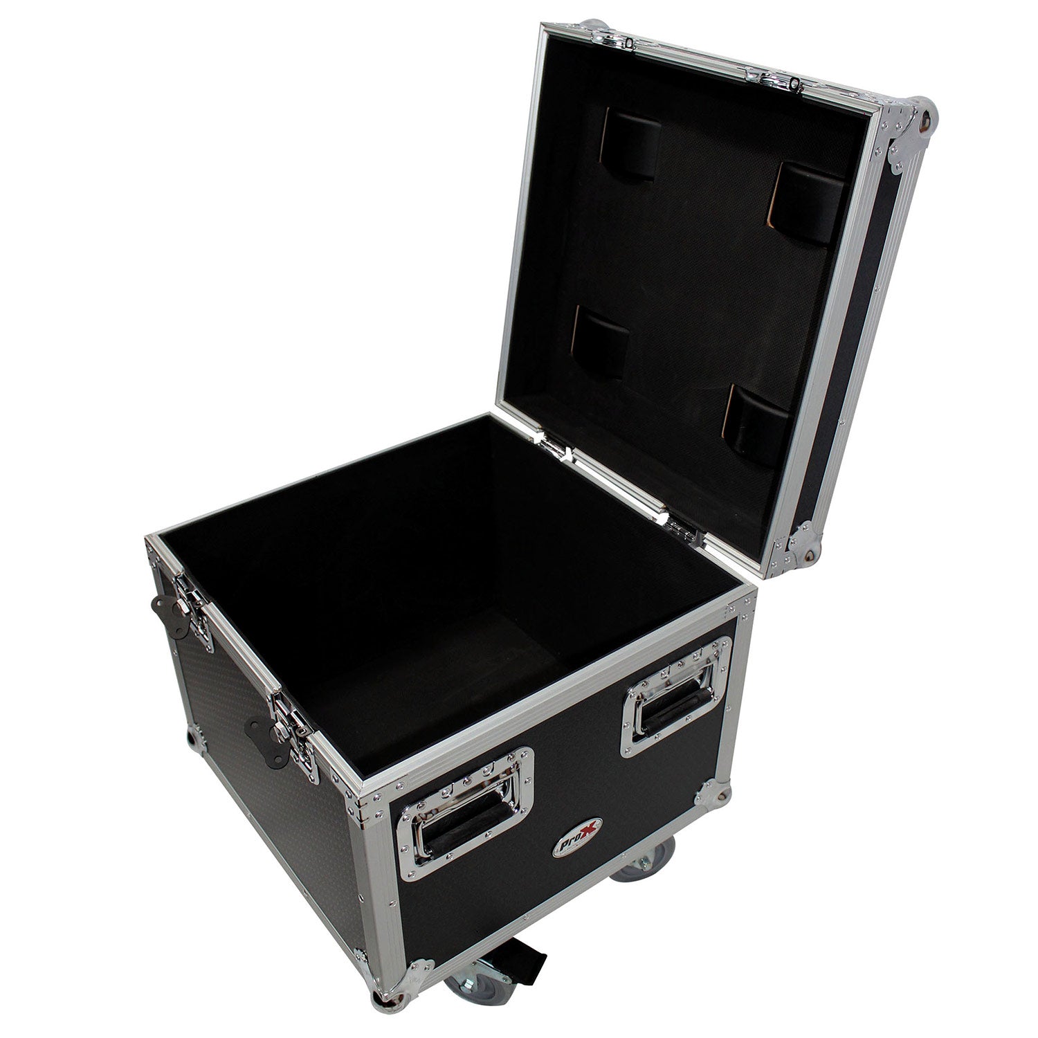 ProX XS-UTL9W - Utility Flight Case 20X20X20"