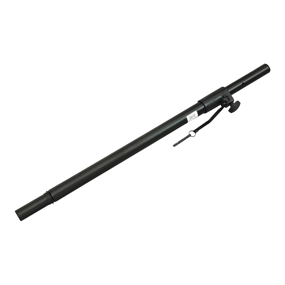 Electro-Voice ASP-1 Adjustable Steel Subwoofer Mounting Pole