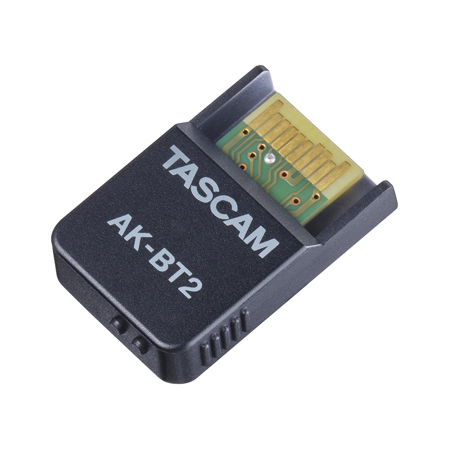 Tascam AK-BT2 - Bluetooth Adapter for Portable Recorders
