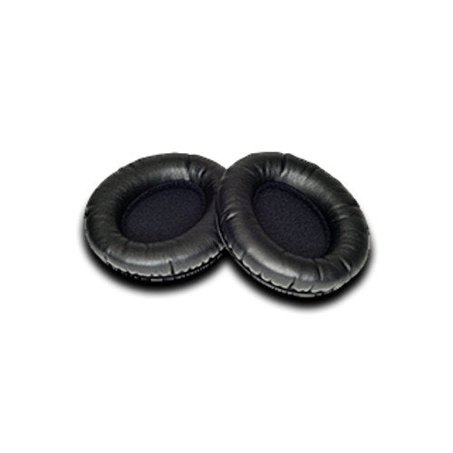 KRK CUSK00003 Replacement Ear Cushions for KNS8400 (Pair)