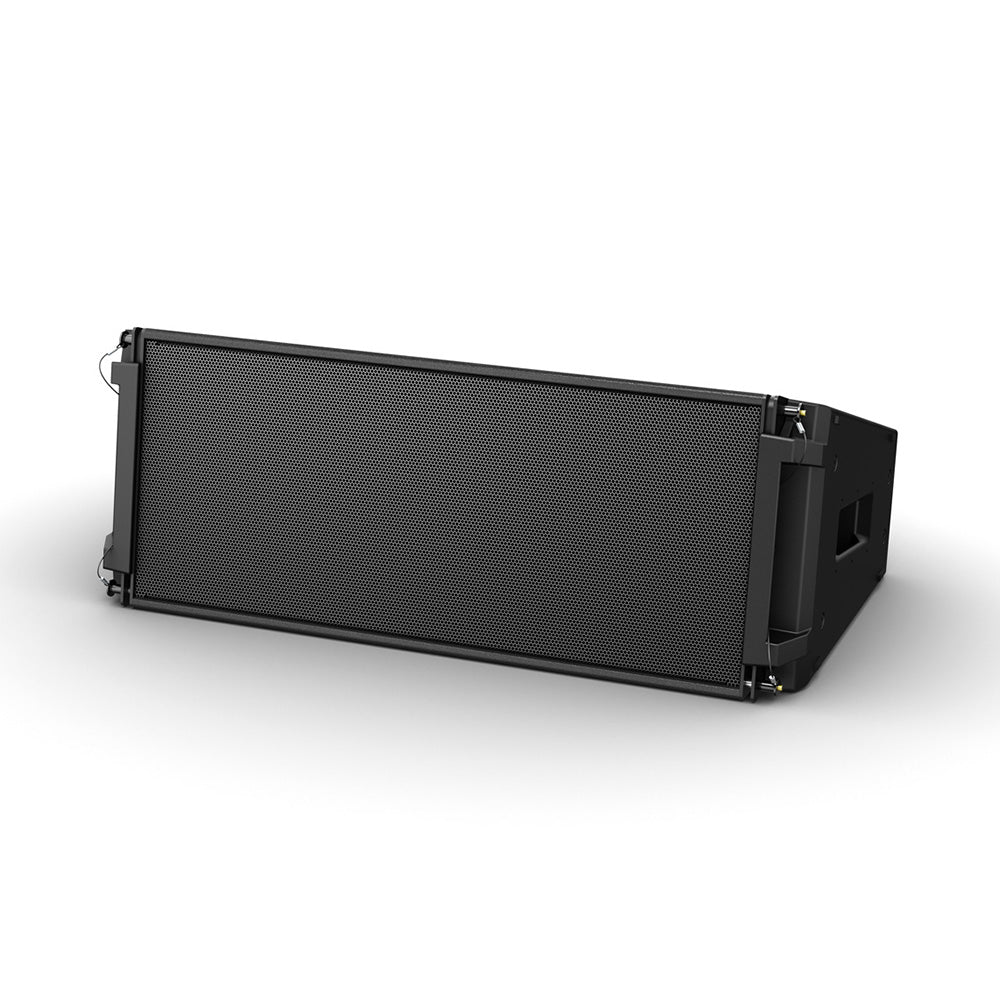 Bose ShowMatch SM20 DeltaQ Full-Range Line Array Loudspeaker