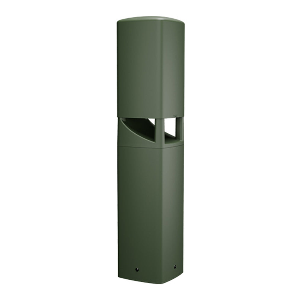 QSC AD-DWL.180 - AcousticDesign Series Landscape Loudspeaker