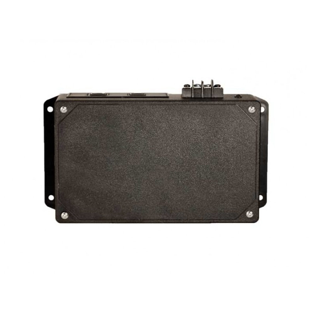 Juice Goose RC-DM1 - Alarm Panel Interface for CQ Series Sequencers