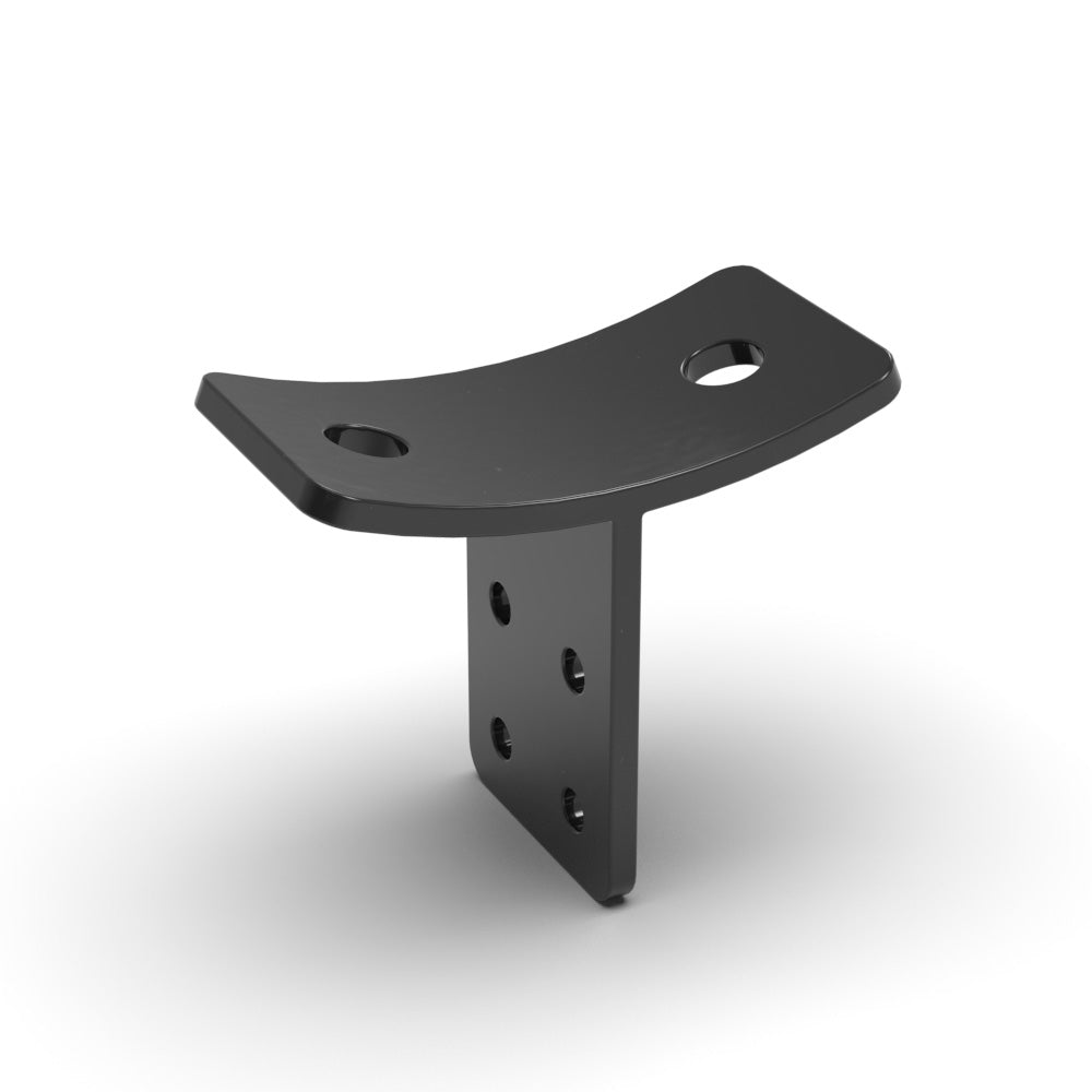 Triad-Orbit Precision SM-MTM - IK Multimedia iLoud MTM Mounting Adapter