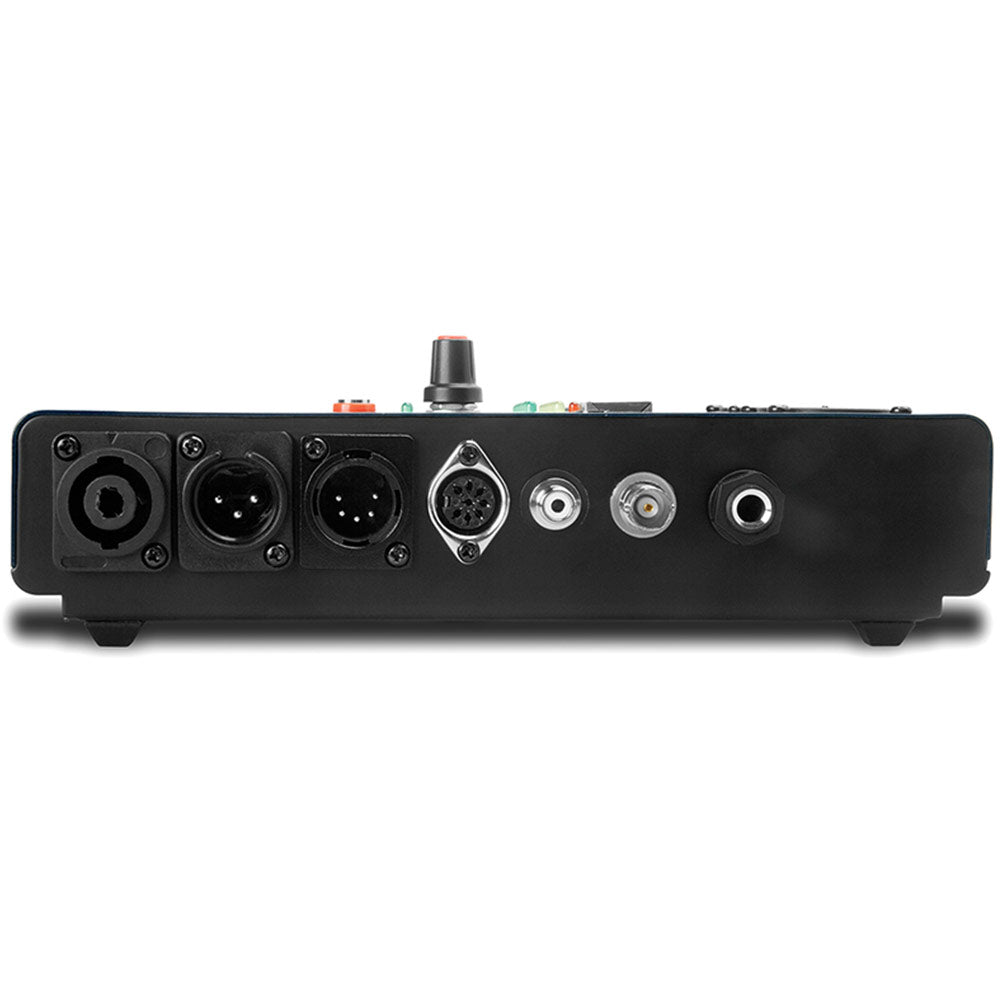 Hosa CBT-500 Audio Cable Tester