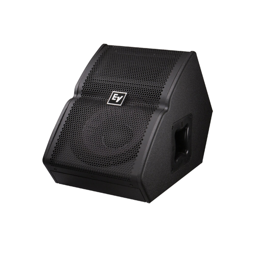 Electro-Voice TX1122FM - Two-Way Passive 12-Inch Floor Monitor Speaker