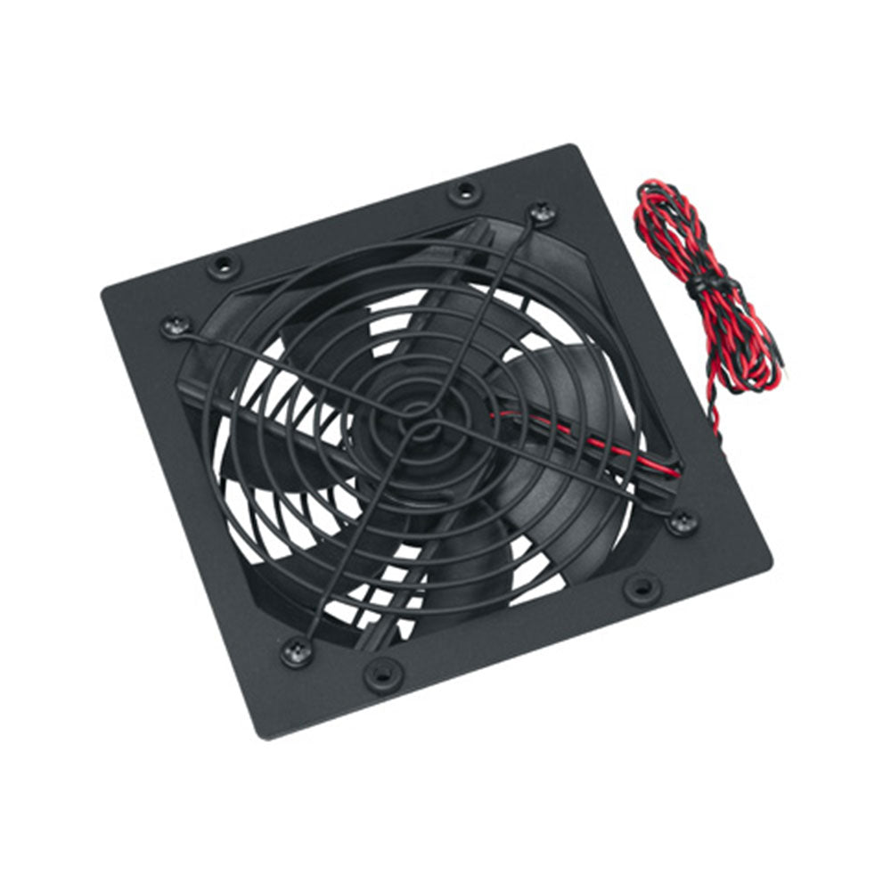 Middle Atlantic FT-FAN 4-Inch Extra Fan for FTA Series
