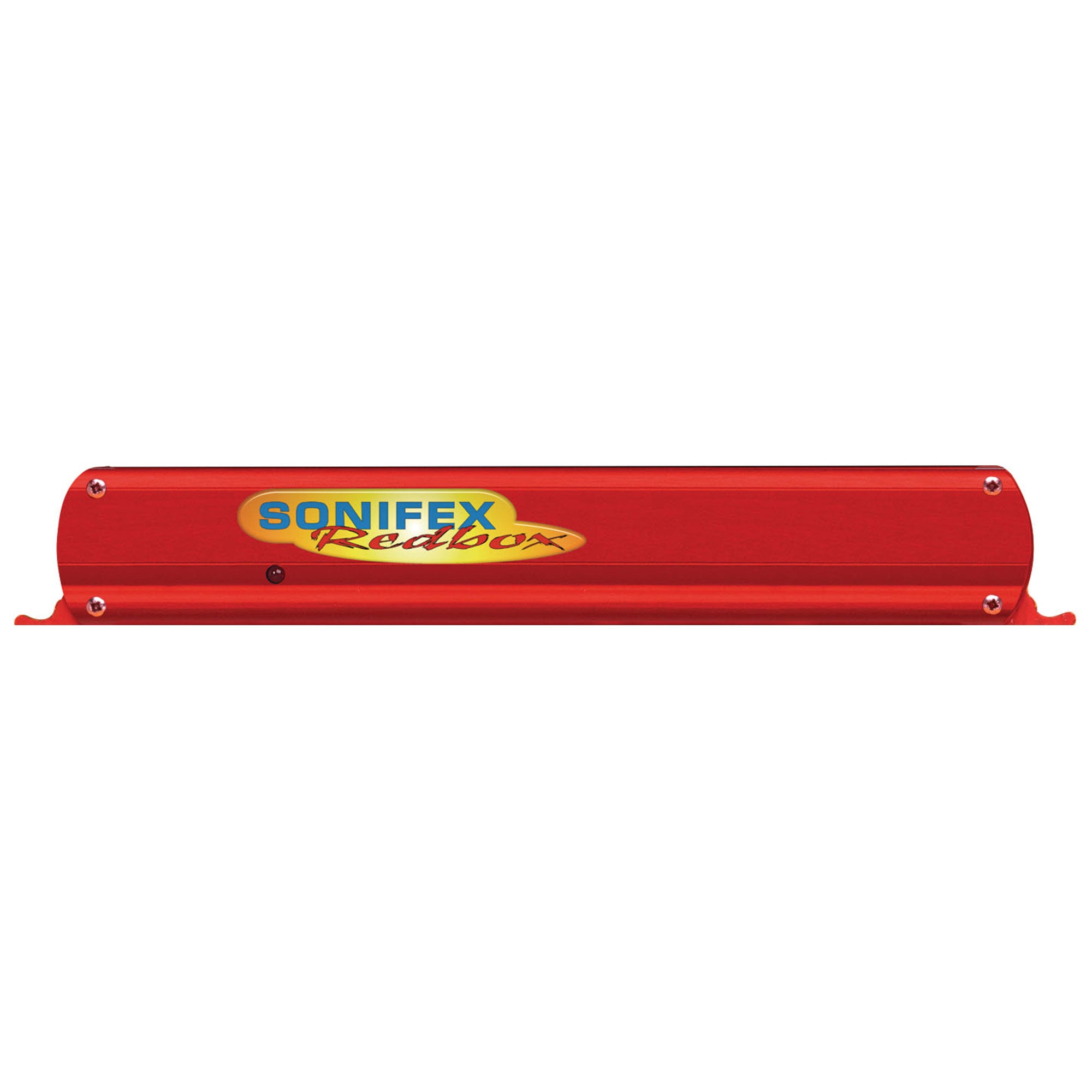 Sonifex RB-DDA6W 6 Way Word Clock Distribution Amplifier