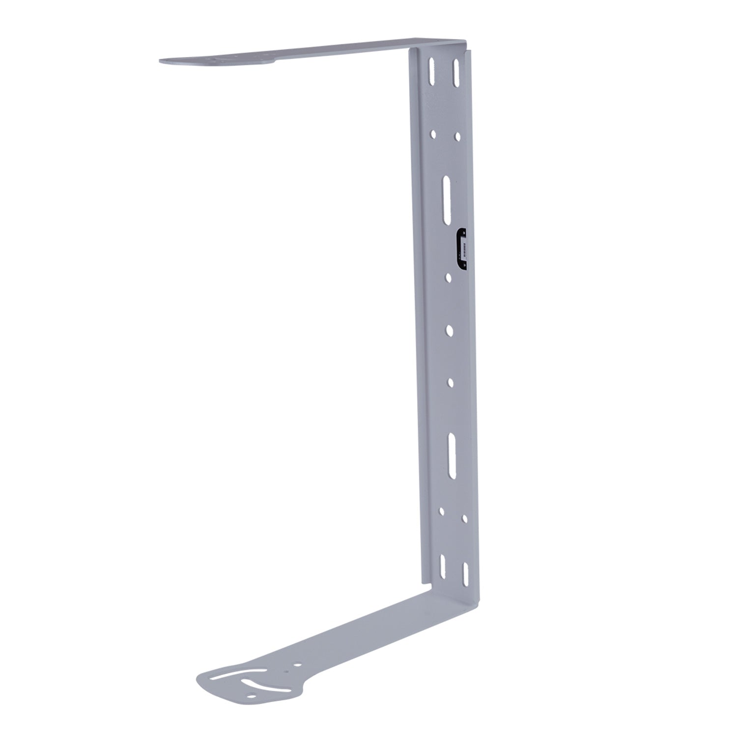 DAS AXU-AR312-W - U-Bracket for ARTEC-312 Loudspeaker (White)