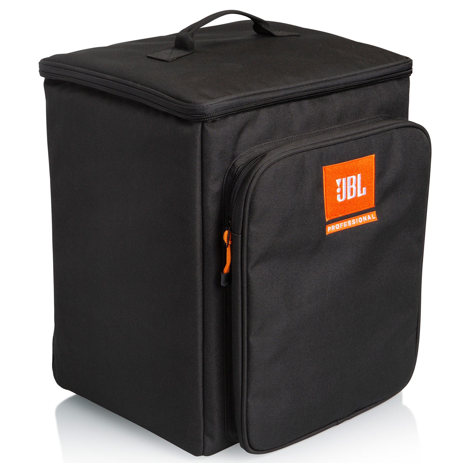 JBL EONONECOMPACT-BAG - Carry Bag for EON ONE Compact