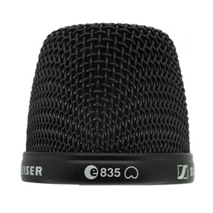 Sennheiser 538277 Replacement Basket for MMD-835-1 BK