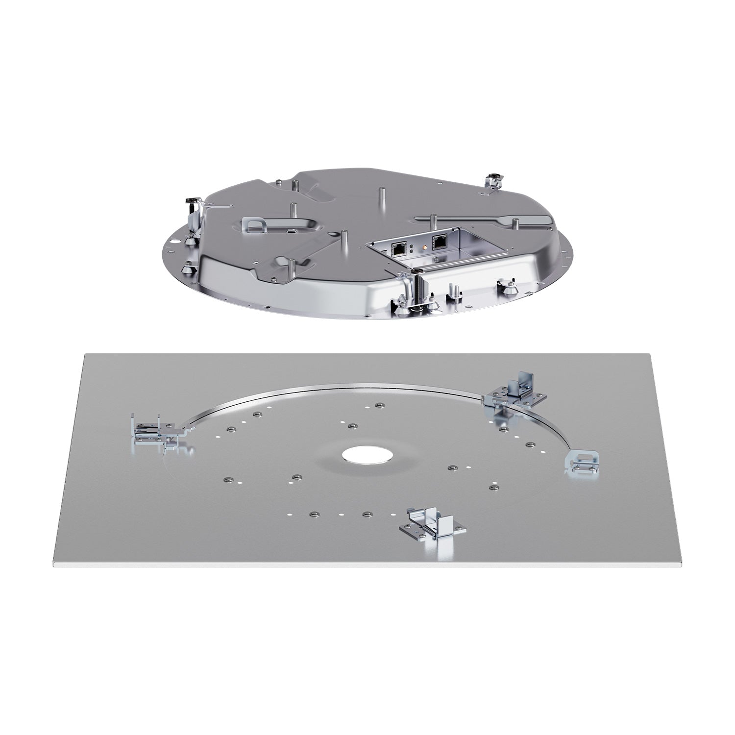 Sennheiser TCCM CT-W - TeamConnect Ceiling Medium CT-W