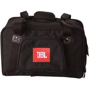 JBL VRX928LA-BAG Padded, protective carry bag for VRX928LA - Black cover with embroidered JBL Logo