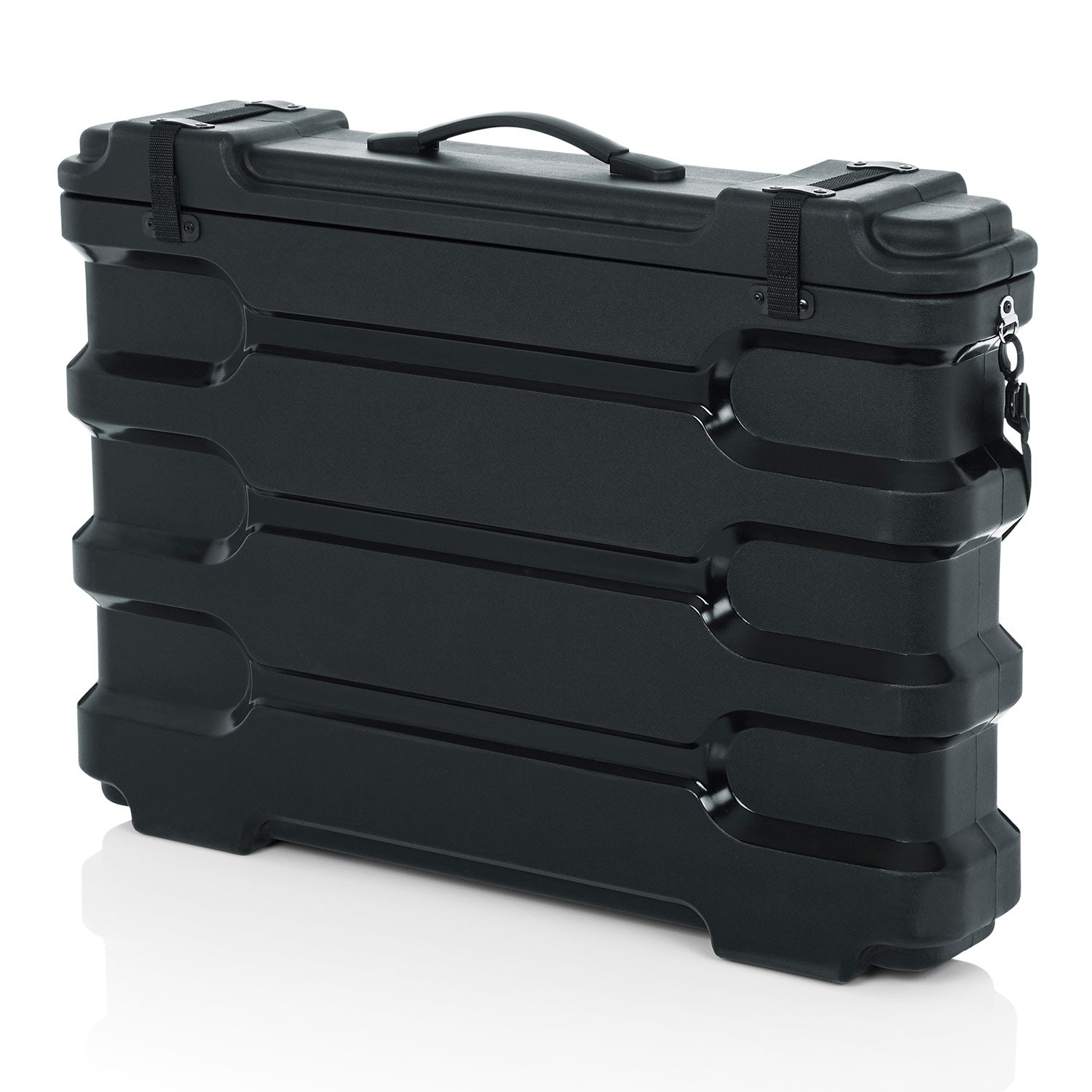 Gator GLED2732ROTO 27-32" Roto Mold LCD/LED Case