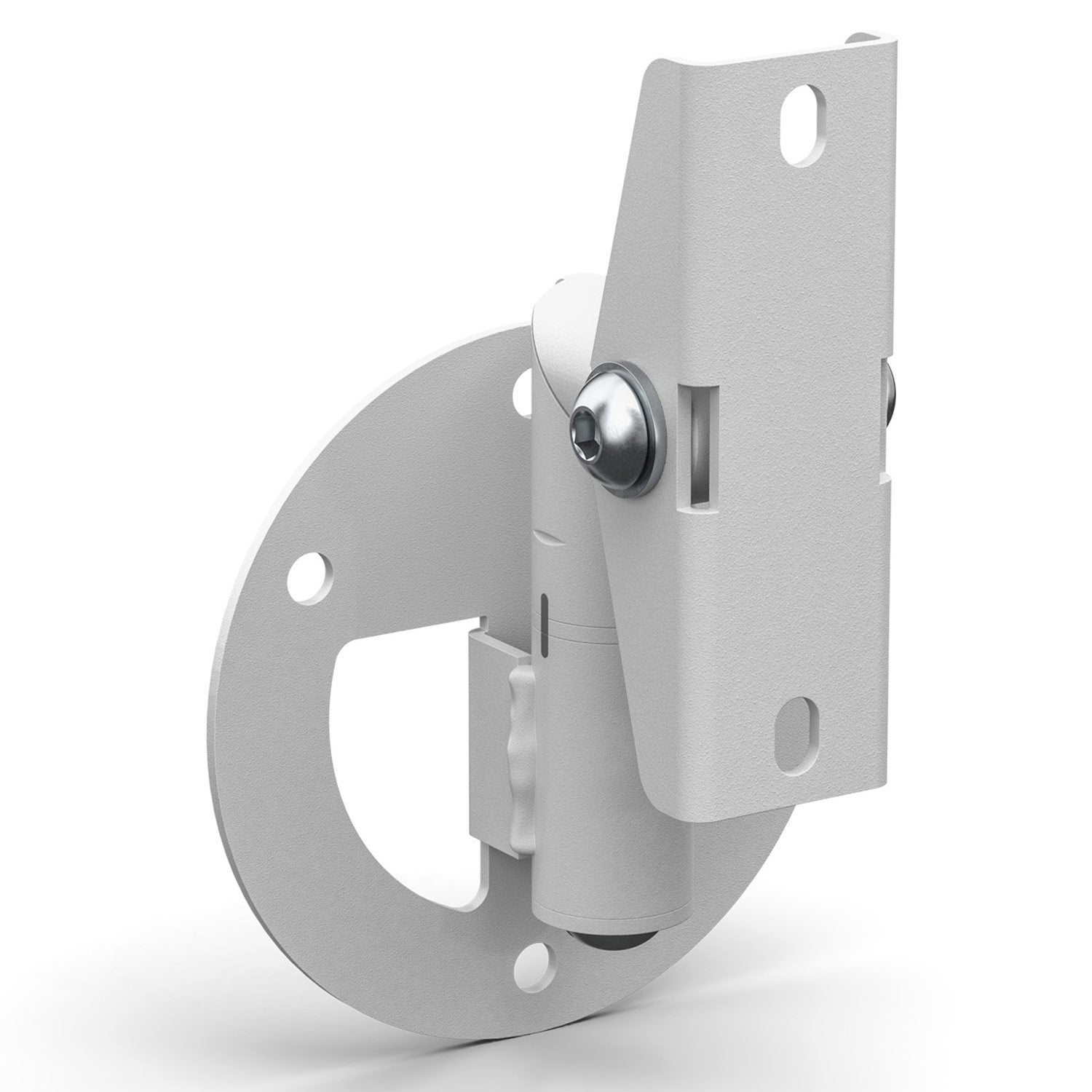 Bose Pan and Tilt Bracket for DesignMax DM2S or DM3SE (White)