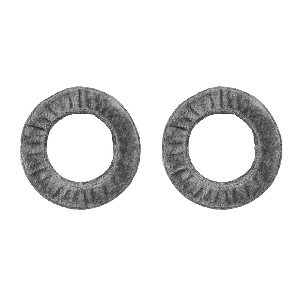 Beyerdynamic EDT 900 PRO X - Ear Cushion Set for DT 900 PRO X (Pair)