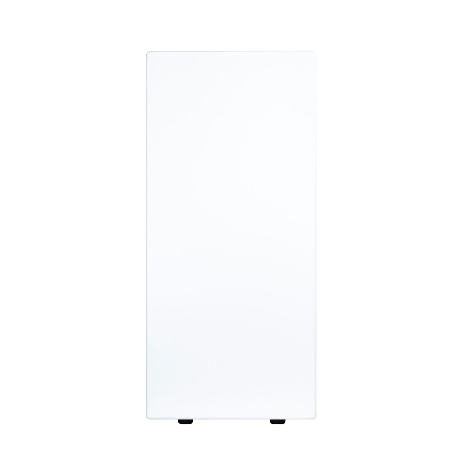 Genelec 3440A - Smart IP Active Subwoofer (White)