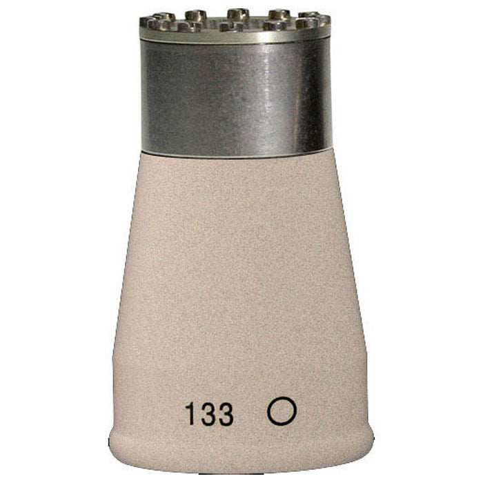 Neumann KK 133 Omnidirectional Capsule for KM-A or KM-D (Nickel)