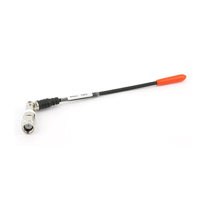 Lectrosonics AMJ - Color-Coded Jointed UHF Antenna (Block 20 / 512-538 MHz)